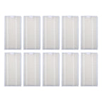 Dust Filter Replacement for bObsweep Orbi (Compatible)
