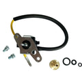 Fuel Solenoid Kit for Kohler CH18-25 CV18-22 (1990–2023) 24-757-01-S