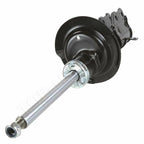 2X Front Gas Shocks Struts for Mazda CX-7 (2007–2011)