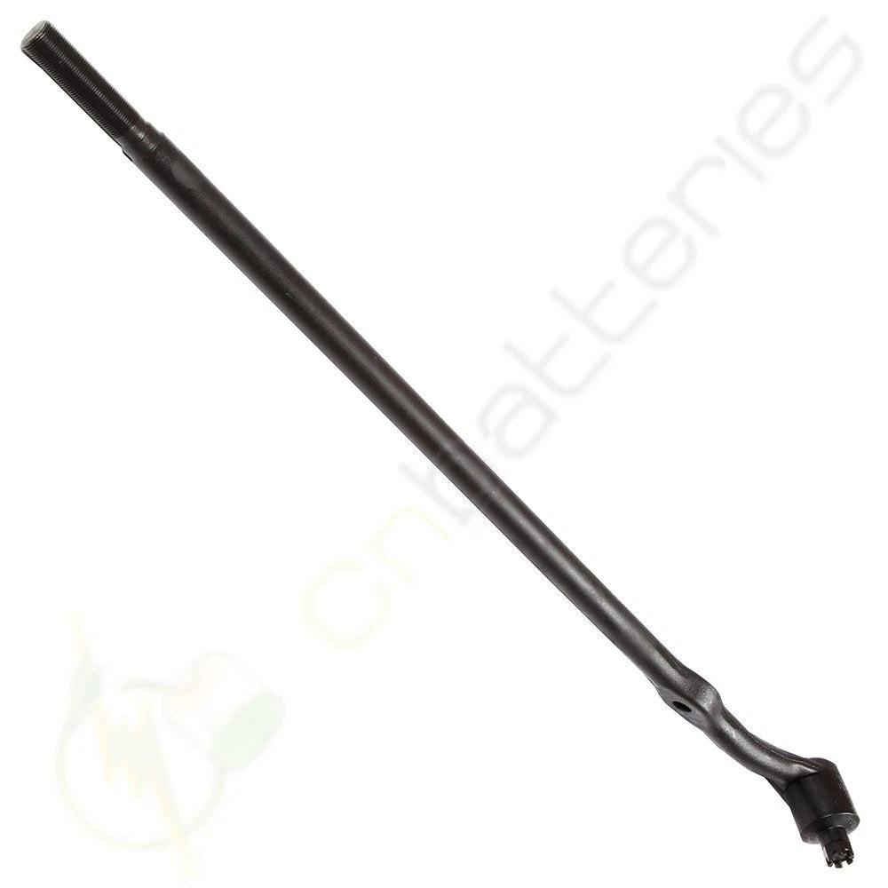 10pc Tie Rod Steering Parts for Ford F-150 F-250 F-350 Bronco (1980–1985)