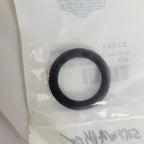 Dipstick O-Ring for Harley-Davidson (11345)
