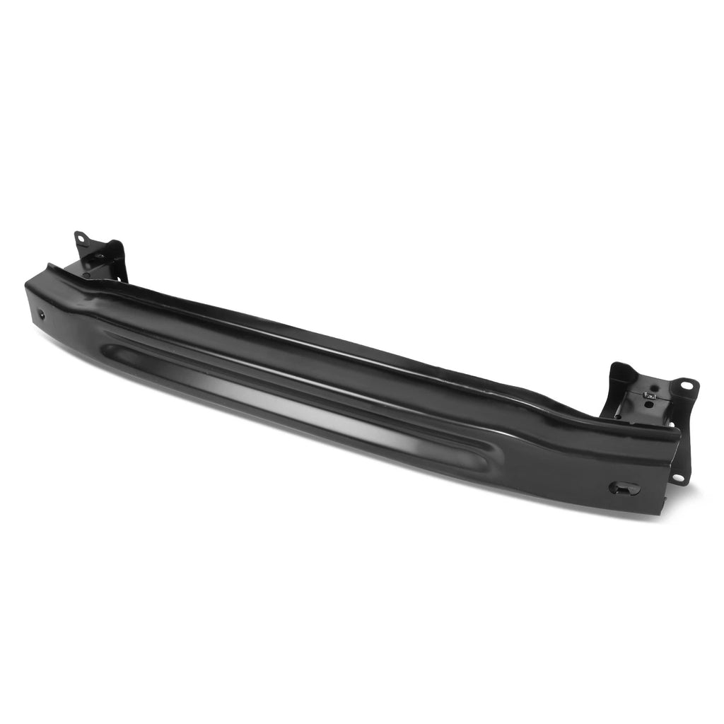Rear Bumper Reinforcement Impact Bar for VW Jetta (2011–2018)