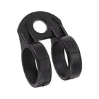 Harness Bracket Clip for 28mm Shaft Accessories (Universal)