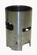 WSM Cylinder Sleeve for Mercury 90 Hp 3 Cylinder Looper (1987–1993) - 1051SA