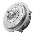 Billet Turbo Chra Core for Cummins ISX (2008–2012)