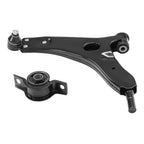 Control Arm for Ford Focus (2006–2011) Front Driver Side Lower Steel 6S4Z3079AA