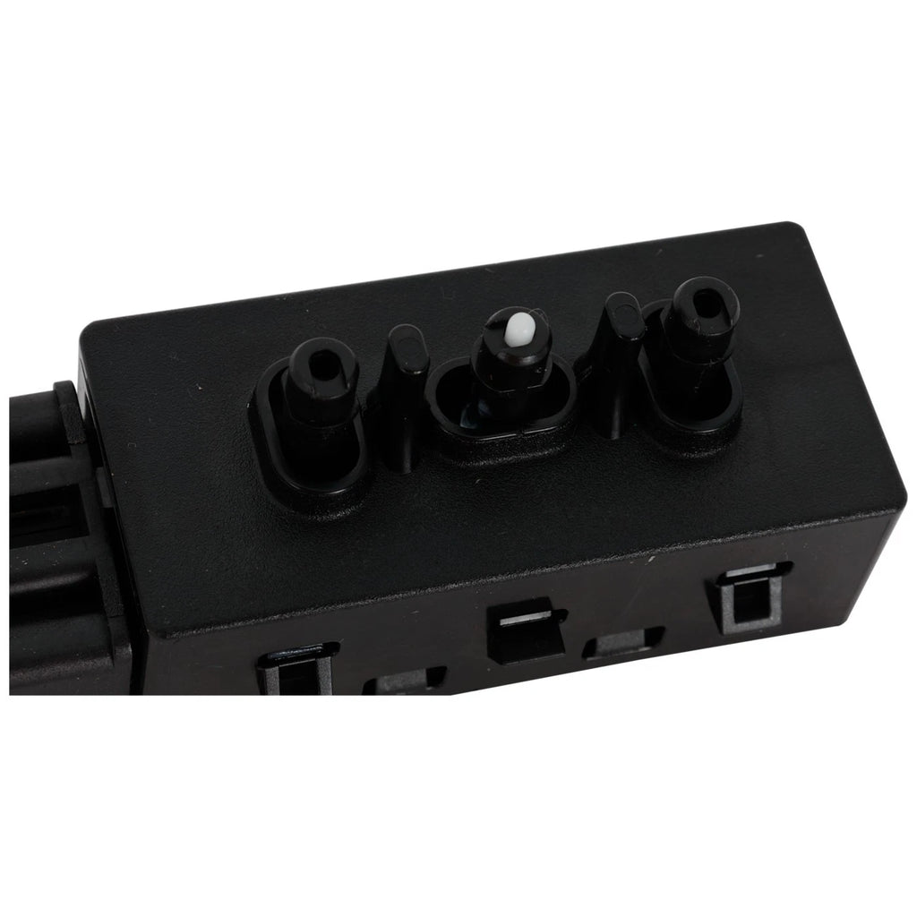 Driver Left Side Seat Switch for Ram 1500 (Chrysler, Dodge)