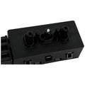 Driver Left Side Seat Switch for Ram 1500 (Chrysler, Dodge)
