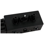 Driver Left Side Seat Switch for Ram 1500 (Chrysler, Dodge)