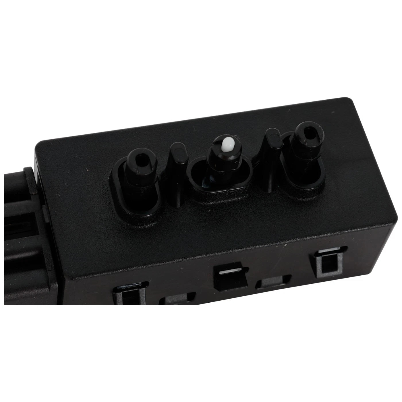Driver Left Side Seat Switch for Ram 1500 (Chrysler, Dodge)