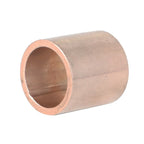 King Pin Bushing Kit for Club Car DS Golf Cart (1998âPresent)