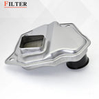 Transmission Filter & Gasket Set for Mitsubishi Lancer (2008–2015)