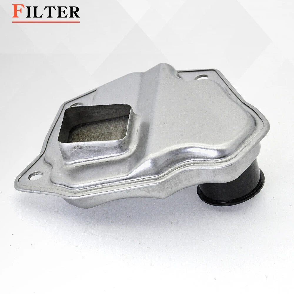 Transmission Filter & Gasket Set for Mitsubishi Lancer (2008–2015)