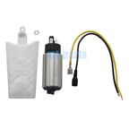 Fuel Pump for Suzuki UX125/UX150 (2008–2014) 15100-20H01