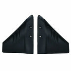 Hydrofoil Stabiliser Lift Fins for Outboard Engine 50hp+