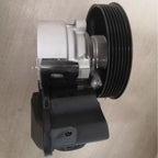 Power Steering Pump for Buick Century Regal Chevrolet Impala Lumina (1990–1996)