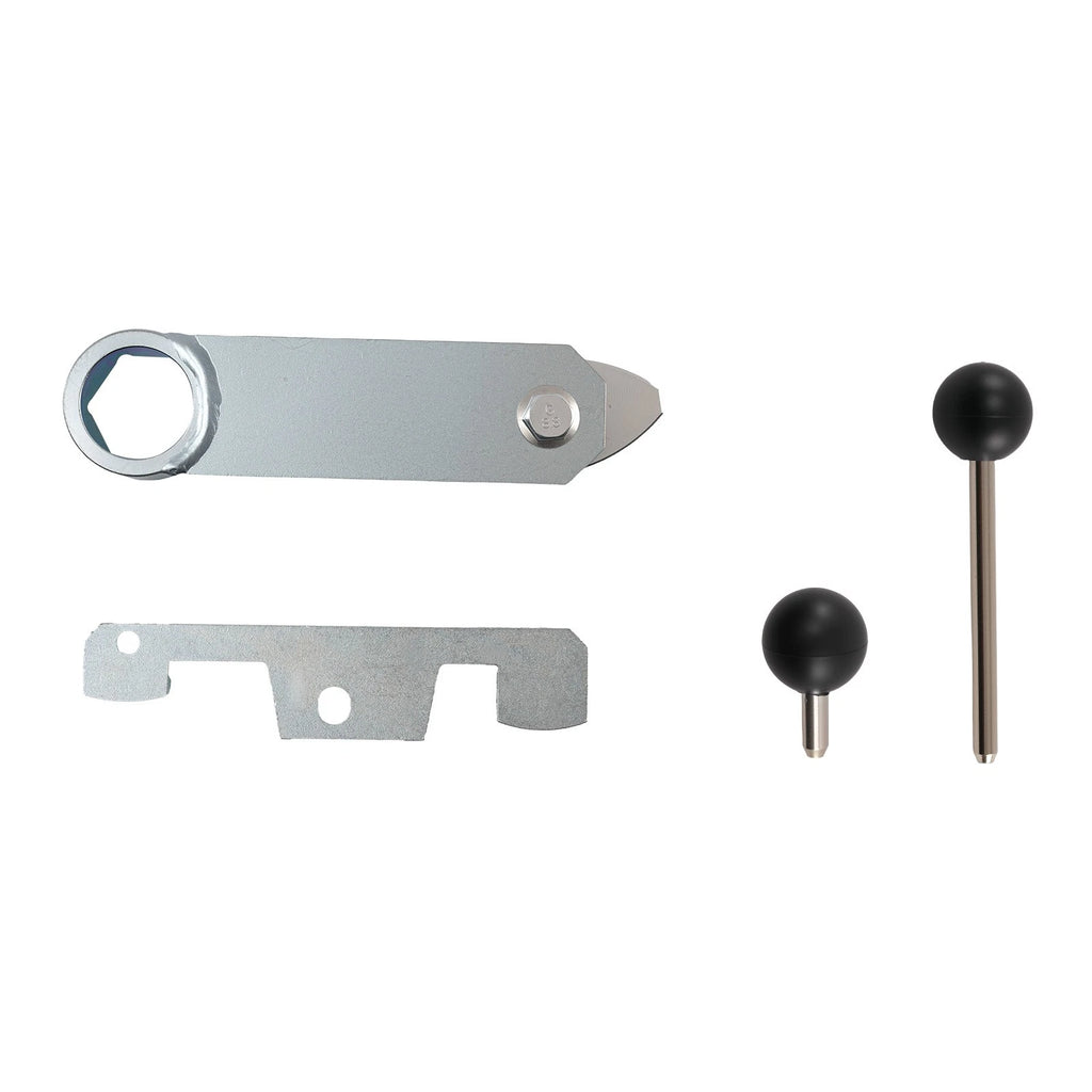 Camshaft Timing Kit for Porsche Carrera S 997 (2005-2012)