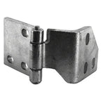 Replacement Passenger Side Lower Door Hinge (See compatibility Chart)