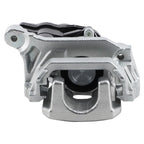 Rear Right Brake Caliper for Mitsubishi Outlander (2017–2022)