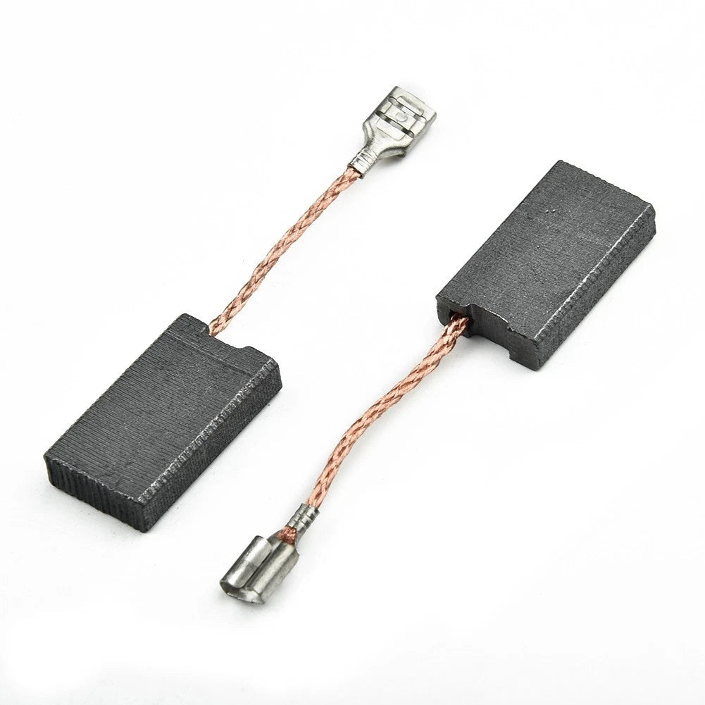 Set of 2 Carbon Brushes for (1617014126)