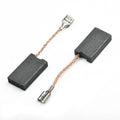 Set of 2 Carbon Brushes for (1617014126)
