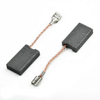 Set of 2 Carbon Brushes for (1617014126)