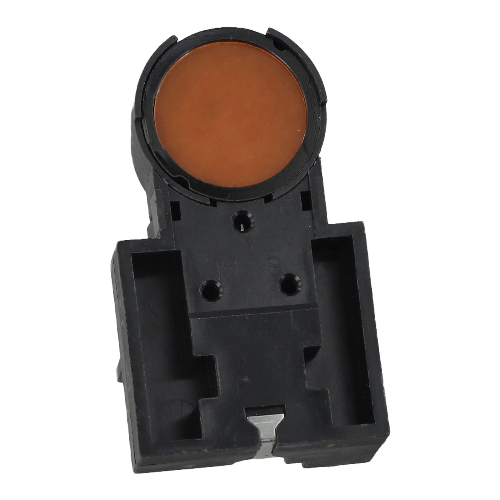 QP312A Overload Protector Relay for Reliable Refrigerator