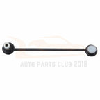 2X Front Stabilizer Sway Bar Link Kit for Ford Escape Mazda Tribute (2001-2004)