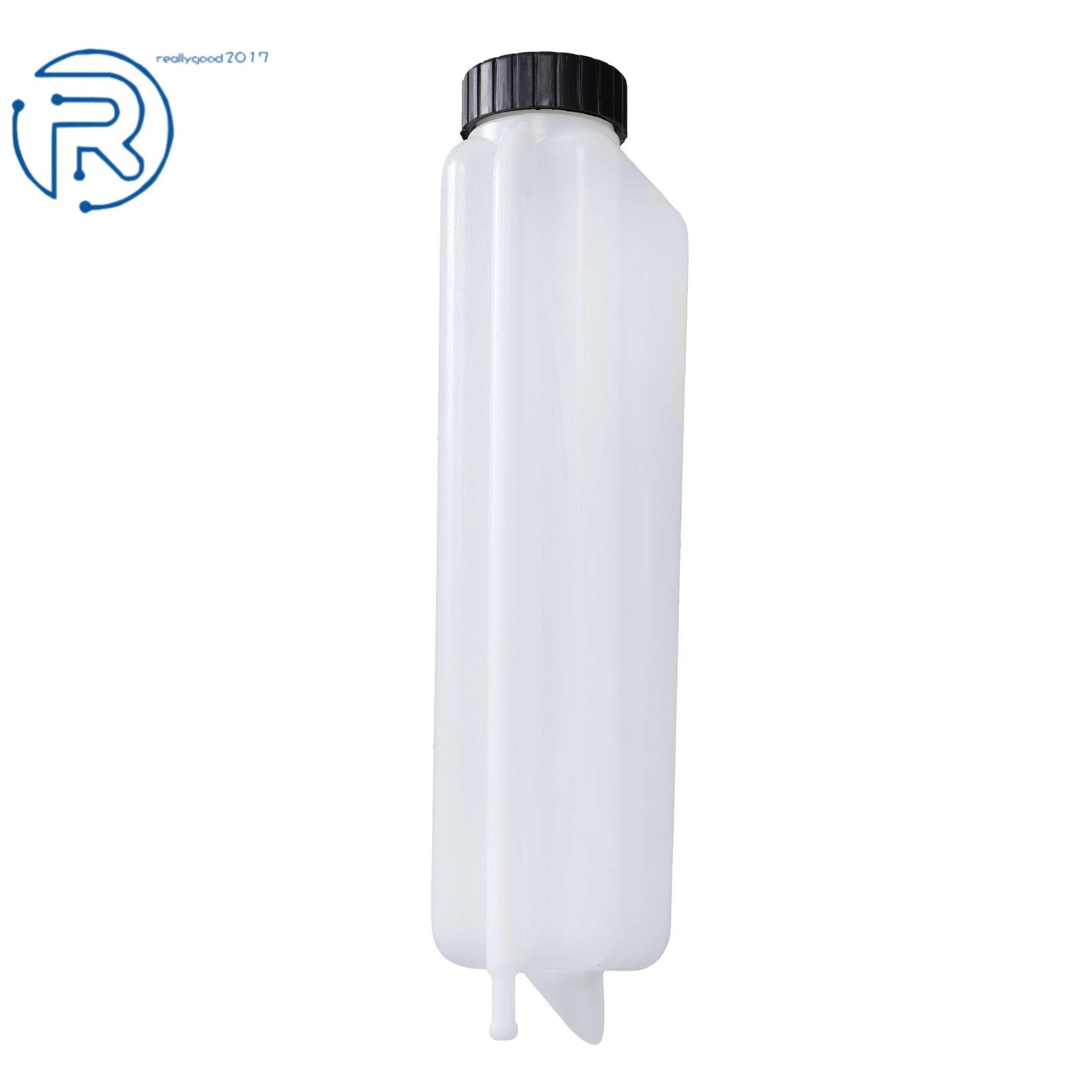 Reservoir Tank 131084A2 131084A1 for Case 580L 580M 585G 586G 588G 570MXT 570LXT (1998–2021)