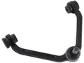 Front Right Upper Control Arm and Ball Joint Assembly for Mazda B3000 (1994–2006) QQ792RF