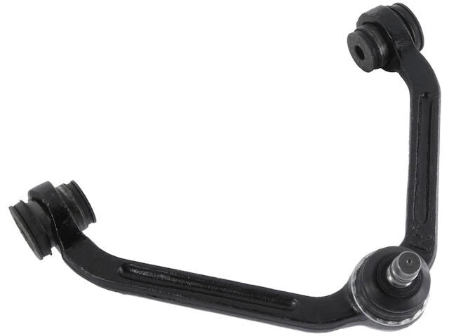 Front Right Upper Control Arm and Ball Joint Assembly for Mazda B3000 (1994–2006) QQ792RF
