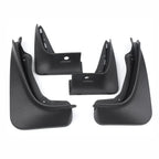 Mud Flaps for Mini Cooper/ONE (2008-2015)