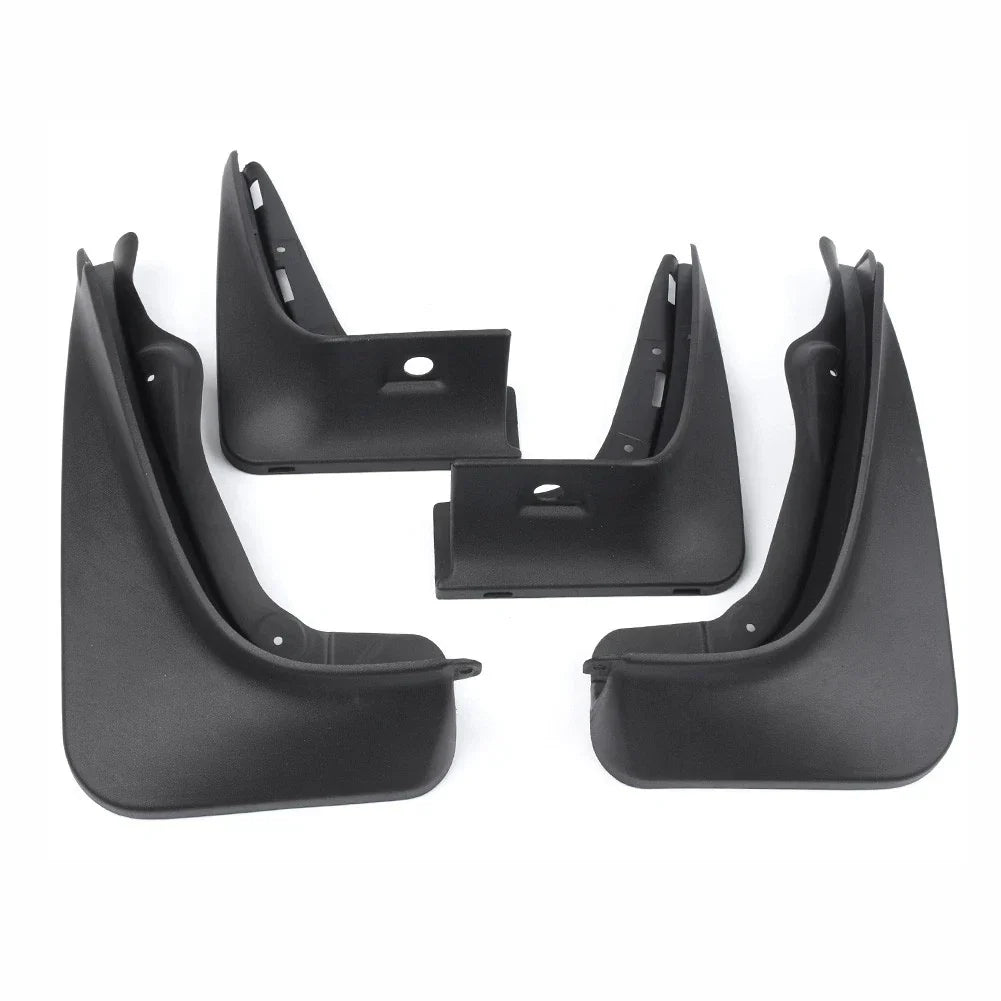 Mud Flaps for Mini Cooper/ONE (2008-2015)