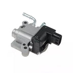 Idle Air Control Valve for 2000-2009 Honda S2000 (2000-2009)