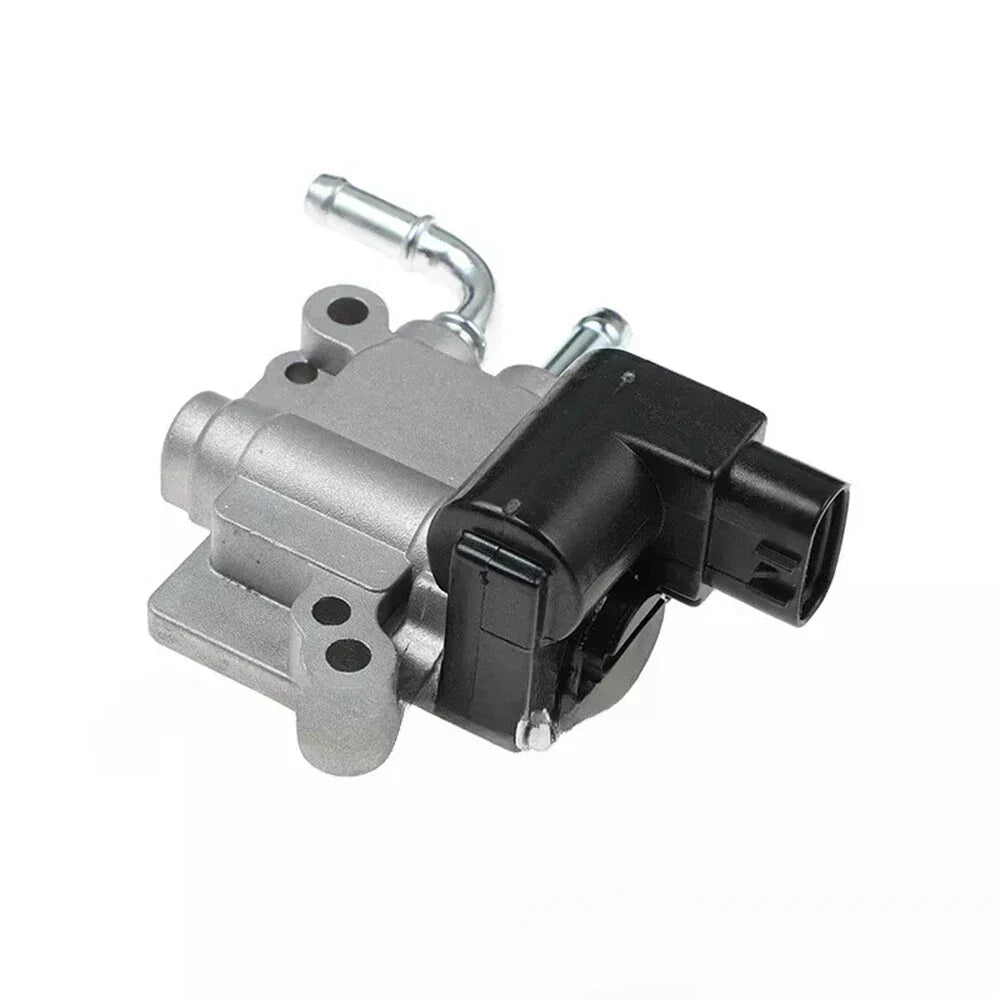 Idle Air Control Valve for 2000-2009 Honda S2000 (2000-2009)