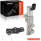 Variable Valve Timing Solenoid for Nissan Pathfinder, Infiniti QX4 (1996–2004)