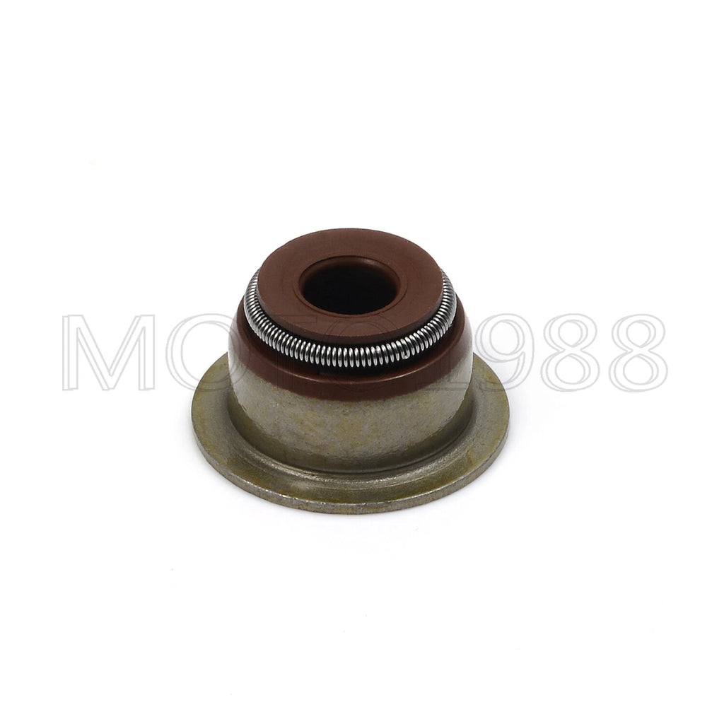 Valve Stem Seal for EZGO Golf Cart 295cc 350cc (1991-Current)