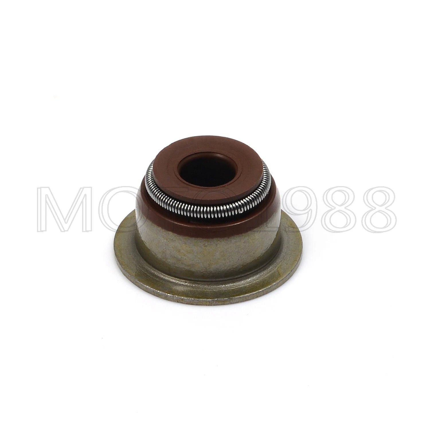 Valve Stem Seal for EZGO Golf Cart 295cc 350cc (1991-Current)