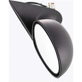 Passenger Right Side Mirror for Dodge Neon (1995–1999)