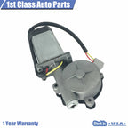 Power Window Lift Motor for Ford Mustang Convertible (2005–2014)