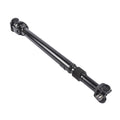Front Propeller Shaft for Ford F250 F350 F450 F550 Super Duty (2011–2016)