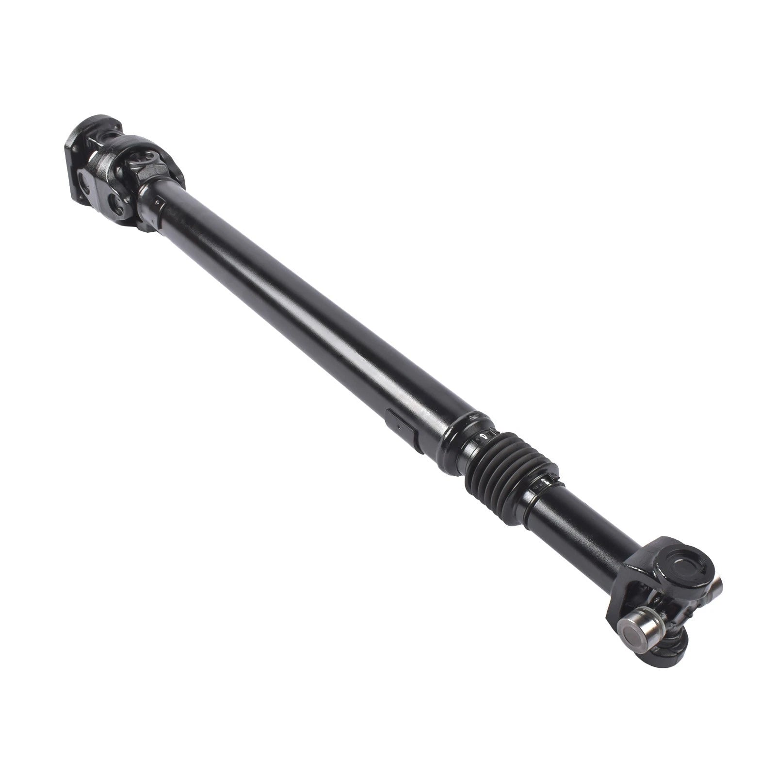 Front Propeller Shaft for Ford F250 F350 F450 F550 Super Duty (2011–2016)