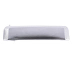Chrome Front Right Outer Door Handle for Nissan Navara D21 (1986���1997)