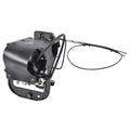 Air Suspension Compressor Pump for Cadillac XTS (2013–2019)