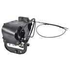 Air Suspension Compressor Pump for Cadillac XTS (2013–2019)