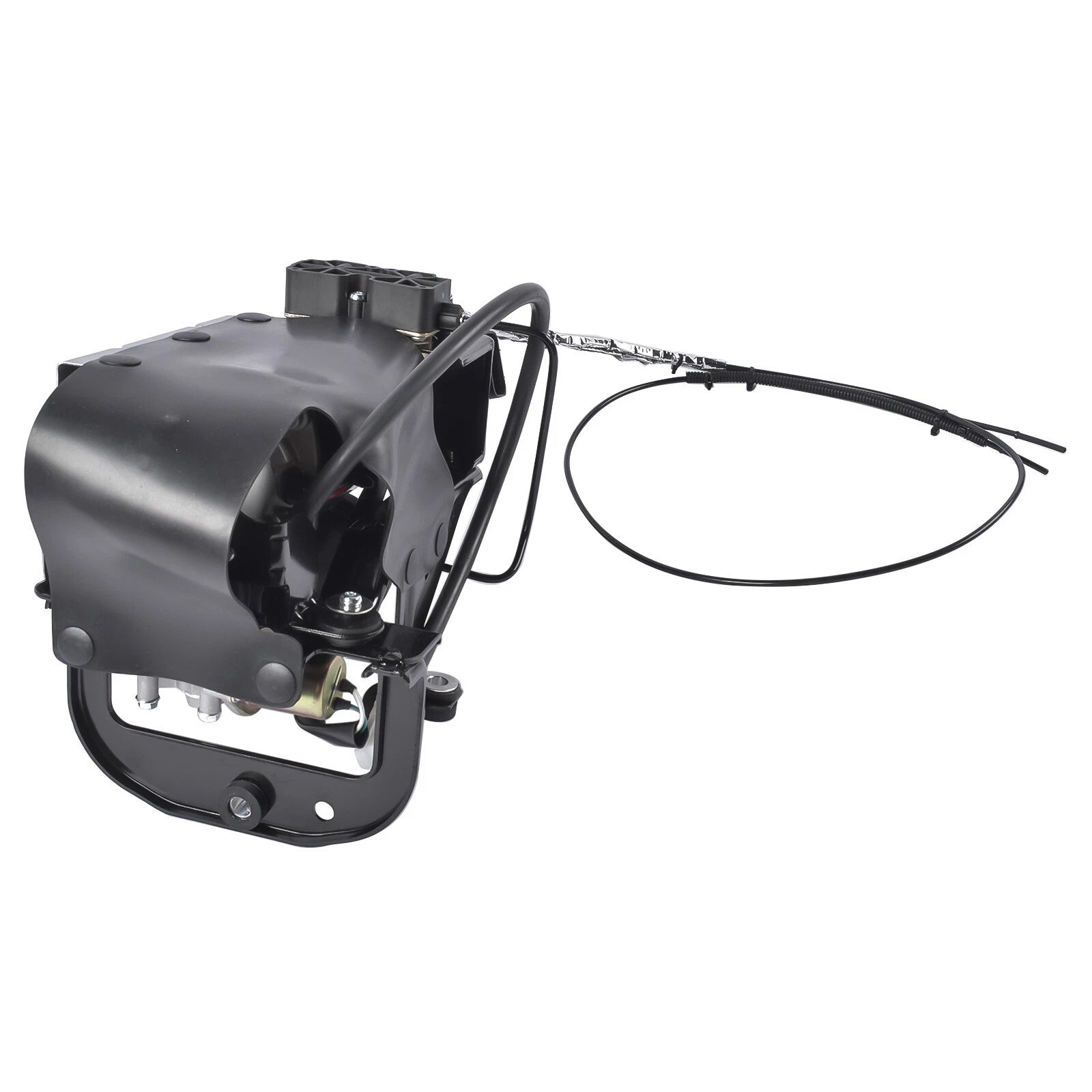 Air Suspension Compressor Pump for Cadillac XTS (2013–2019)