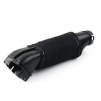 Coolant Pipe Air Intake Hose for Jaguar XF X250 XJ X351 (2008-2019)