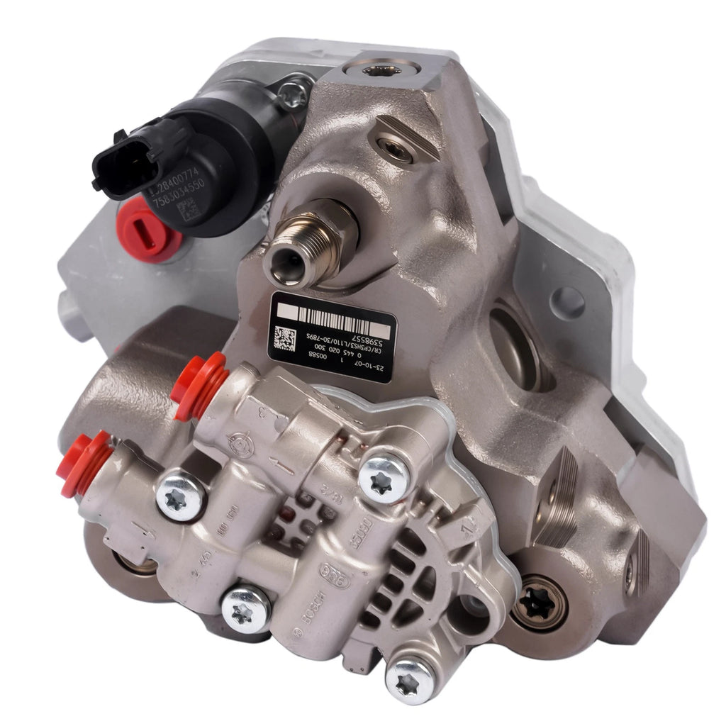 Fuel Injection Pump for Cummins ISB 6.7L (2010–Present)