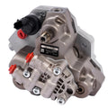 Fuel Injection Pump for Cummins ISB 6.7L (2010–Present)