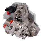 Fuel Injection Pump for Cummins ISB 6.7L (2010–Present)